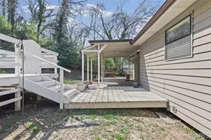 1846 Brandywine Pl, Imperial, MO 63052 - Photo 42