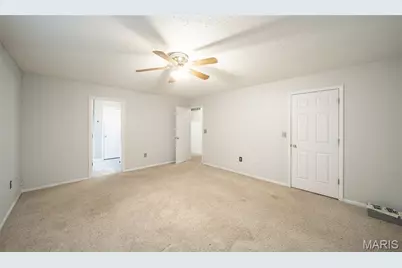 22130 Rhyme Lane, Waynesville, MO 65583 - Photo 10