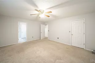 22130 Rhyme Ln, Waynesville, MO 65583 - Photo 10