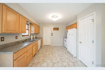 22130 Rhyme Lane, Waynesville, MO 65583 - Photo 6