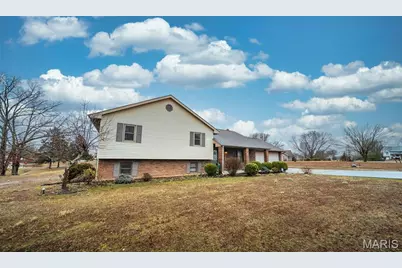 22130 Rhyme Lane, Waynesville, MO 65583 - Photo 32