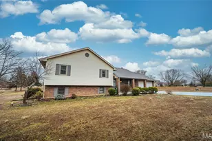 22130 Rhyme Ln, Waynesville, MO 65583 - Photo 32