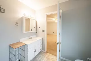 22130 Rhyme Ln, Waynesville, MO 65583 - Photo 12