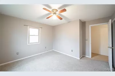 22130 Rhyme Lane, Waynesville, MO 65583 - Photo 14