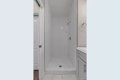 2253 Indiana Avenue, Saint Louis, MO 63104 - Photo 34