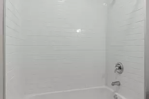 2253 Indiana Ave, Saint Louis, MO 63104 - Photo 36