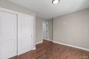 2253 Indiana Ave, Saint Louis, MO 63104 - Photo 40