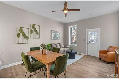 2253 Indiana Avenue, Saint Louis, MO 63104 - Photo 16