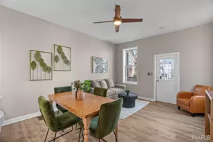 2253 Indiana Ave, Saint Louis, MO 63104 - Photo 16