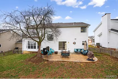 1317 Auburn Hills Drive, Saint Charles, MO 63304 - Photo 44