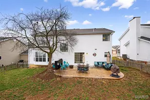 1317 Auburn Hills Dr, Saint Charles, MO 63304 - Photo 44