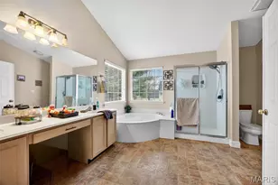 1317 Auburn Hills Dr, Saint Charles, MO 63304 - Photo 28