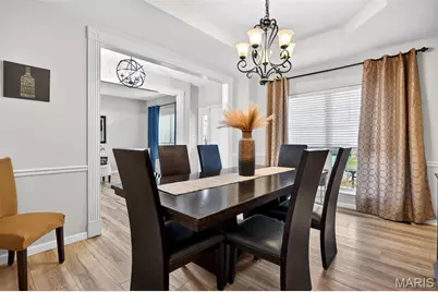 1317 Auburn Hills Drive, Saint Charles, MO 63304 - Photo 8