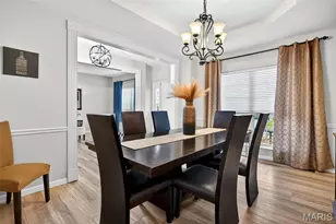 1317 Auburn Hills Dr, Saint Charles, MO 63304 - Photo 8