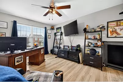 1317 Auburn Hills Drive, Saint Charles, MO 63304 - Photo 30