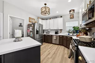 1317 Auburn Hills Dr, Saint Charles, MO 63304 - Photo 16