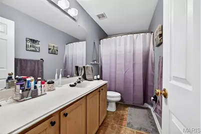 1317 Auburn Hills Drive, Saint Charles, MO 63304 - Photo 34