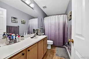 1317 Auburn Hills Dr, Saint Charles, MO 63304 - Photo 34