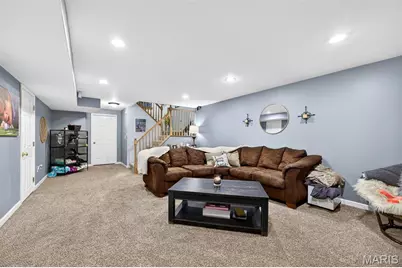 1317 Auburn Hills Drive, Saint Charles, MO 63304 - Photo 36