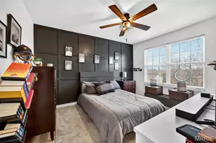 1317 Auburn Hills Dr, Saint Charles, MO 63304 - Photo 32