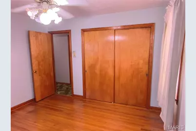 324 Elmwood Drive, Saint Charles, MO 63301 - Photo 12