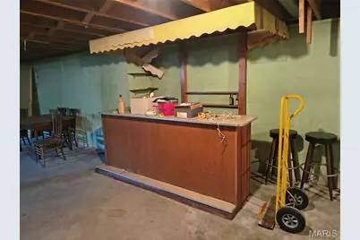 324 Elmwood Drive, Saint Charles, MO 63301 - Photo 18