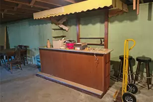 324 Elmwood Dr, Saint Charles, MO 63301 - Photo 18