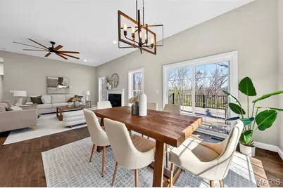 191 Cedar Lane, Wentzville, MO 63385 - Photo 20