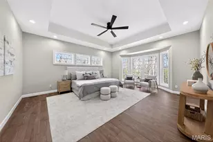 191 Cedar Ln, Wentzville, MO 63385 - Photo 6