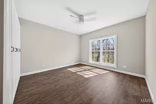 191 Cedar Ln, Wentzville, MO 63385 - Photo 24