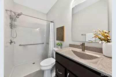 191 Cedar Lane, Wentzville, MO 63385 - Photo 28