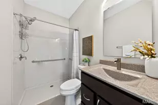 191 Cedar Ln, Wentzville, MO 63385 - Photo 28