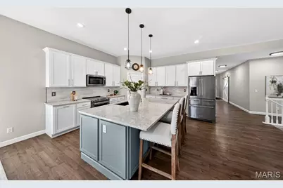 191 Cedar Lane, Wentzville, MO 63385 - Photo 4