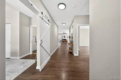 191 Cedar Lane, Wentzville, MO 63385 - Photo 10