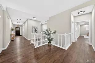 191 Cedar Ln, Wentzville, MO 63385 - Photo 12