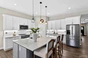 191 Cedar Ln, Wentzville, MO 63385 - Photo 16