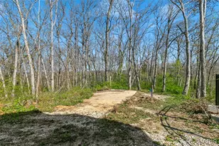 191 Cedar Ln, Wentzville, MO 63385 - Photo 38