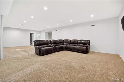 1336 Forest Way, Wentzville, MO 63385 - Photo 24