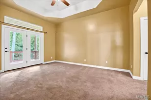 1336 Forest Way, Wentzville, MO 63385 - Photo 12