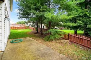 1336 Forest Way, Wentzville, MO 63385 - Photo 36