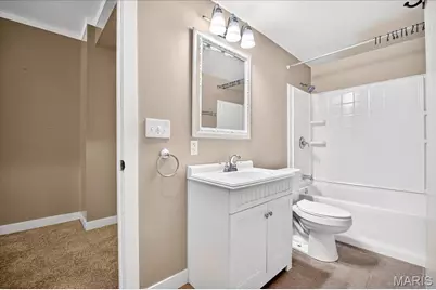 1336 Forest Way, Wentzville, MO 63385 - Photo 28