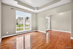 1336 Forest Way, Wentzville, MO 63385 - Photo 4