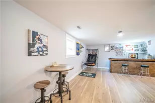 614 Cloverdale Ranch Rd, Cape Girardeau, MO 63701 - Photo 34