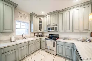 614 Cloverdale Ranch Rd, Cape Girardeau, MO 63701 - Photo 14