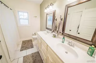 614 Cloverdale Ranch Rd, Cape Girardeau, MO 63701 - Photo 22