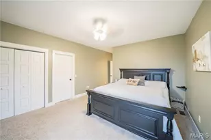 614 Cloverdale Ranch Rd, Cape Girardeau, MO 63701 - Photo 20