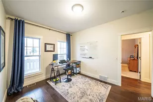 614 Cloverdale Ranch Rd, Cape Girardeau, MO 63701 - Photo 24