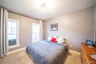 614 Cloverdale Ranch Rd, Cape Girardeau, MO 63701 - Photo 26