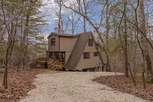 1551 Bliss Lake Dr, Innsbrook, MO 63390 - Photo 1