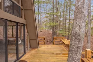 1551 Bliss Lake Dr, Innsbrook, MO 63390 - Photo 26